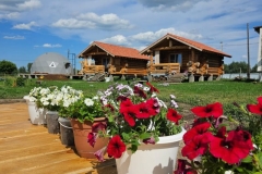 панорама